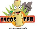 Fotos de Taquizas A Domicilio Tacos Y Tortas Fer