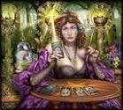 Fotos de Tarot En La Gustavo A Madero