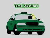 Fotos de Taxi Seguro Y Economico En Juarez