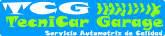 Fotos de Tcg - Tecnicar Garage - Servicio Automotriz De Calidad