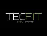 Fotos de Tec Fit