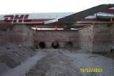 Fotos de Tec-Trench De Occidente S De R L