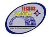 Fotos de Techos Sin Estructura Autosoportantes En Puebla Y Tlaxcala