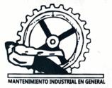 Fotos de Tecnica Mecanica