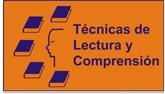 Fotos de Tecnicas De Lectura Y Comprension
