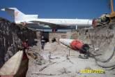 Fotos de Tecnicas Trenchless De Occidente Sa. De Cv.
