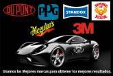 Tecnicos Especializados Los Magos