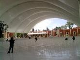 Fotos de Tecnilonas Domos Estructuras Y Carpas Para Eventos