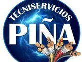 Fotos de Tecniserviciospiña