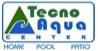 Tecno Aqua Center