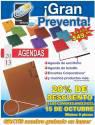 Fotos de Tecno Factura Sa De Cv