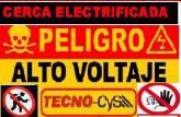 Fotos de Tecnocys