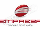 Fotos de Tecnograficos