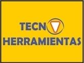 Fotos de Tecnoherramientas Y Servicios Industriales