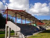 Fotos de Santo Coyote