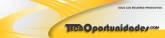 Fotos de Tecnoportunidades.com