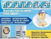Fotos de Tecnoservicio Express