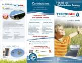 Fotos de Tecnosol