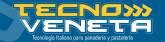 Fotos de Tecnoveneta