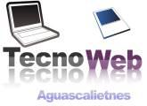 Fotos de Tecnoweb Aguascalientes