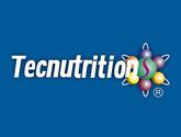Fotos de Tecnutritions Labs S.a. De C.v.