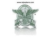 Fotos de Tejas Y Barro De León