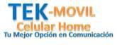 Fotos de Tek-Movil