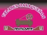 Fotos de Telares Oaxaqueños Textilarte