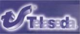 Fotos de Telaseda