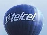 Fotos de Telcel Pymes