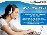 Fotos de Telexfreemundial