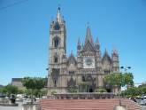 Fotos de Templo Expiatorio Guadalajara