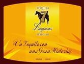Tequila 7 Leguas