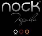 Fotos de Tequila Nock