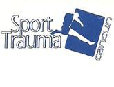Terapia Fisica Y Rehabilitacion - Sport Trauma
