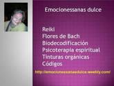 Fotos de Terapias Alternativas Holisticas