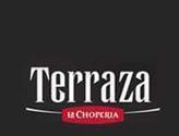 Fotos de Terraza La Choperia