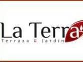 Fotos de Terraza La Terra