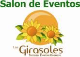 Fotos de Terraza Los Girasoles