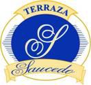 Terraza Saucedo