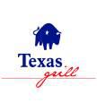 Fotos de Texas Grill D.f.