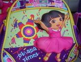 Fotos de Thalgie Bags