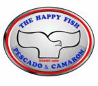 The Happy Fish, Pescado & Camarón Sucursal Plaza La Normal