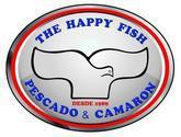 Fotos de The Happy Fish, Pescado & Camarón Sucursal Tepeyac