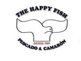 Fotos de The Happy Fish, Pescado & Camaron