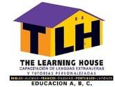 Fotos de The Learning House