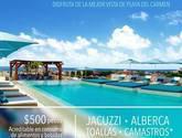 Fotos de The Palm At Playa