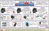 Fotos de Tiendas De Computación