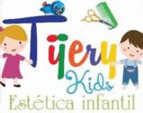 Fotos de Tijerykids Estética Infantil