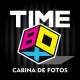 Fotos de Timebox - Cabina De Fotos Aguascalientes